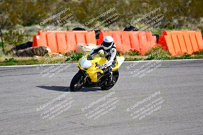 media/Mar-09-2024-TrackXperience (Sat) [[c7d232b221]]/Group 3/Session 1 (The Bowl)/